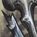 tattoo galleries/ - this is it